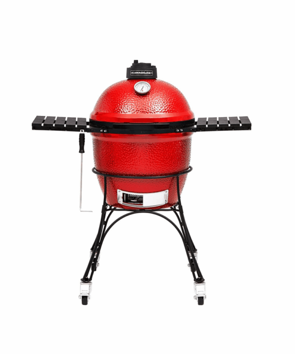 Kamodo-joe-classic-1 grill