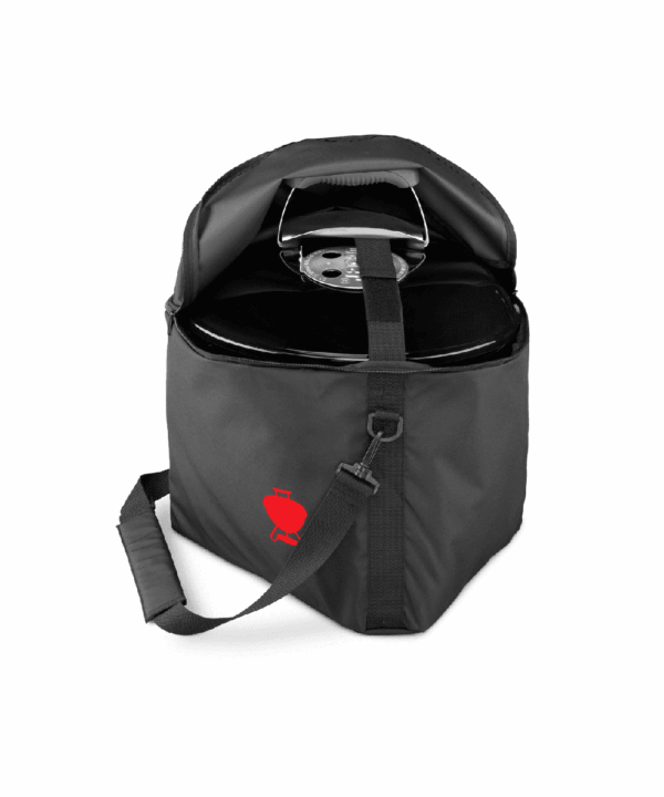 Weber PREMIUM CARRY BAG - Fits Smokey Joe™ Portable grill