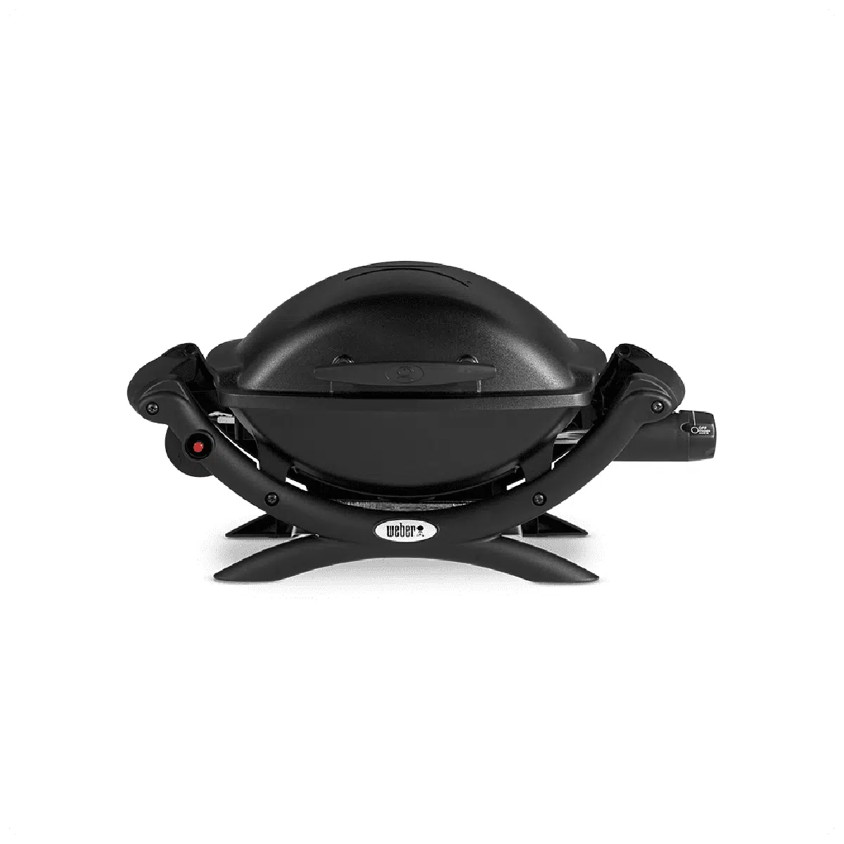 Weber Q1000/2000 (OLD) series stand - Image 2