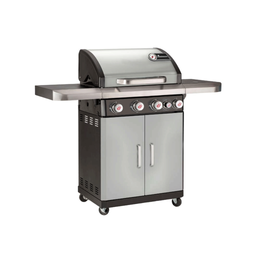 Rexon-Select-PTS-4.1-C-I-Gas-Barbecue-–-Stainless-Steel braai