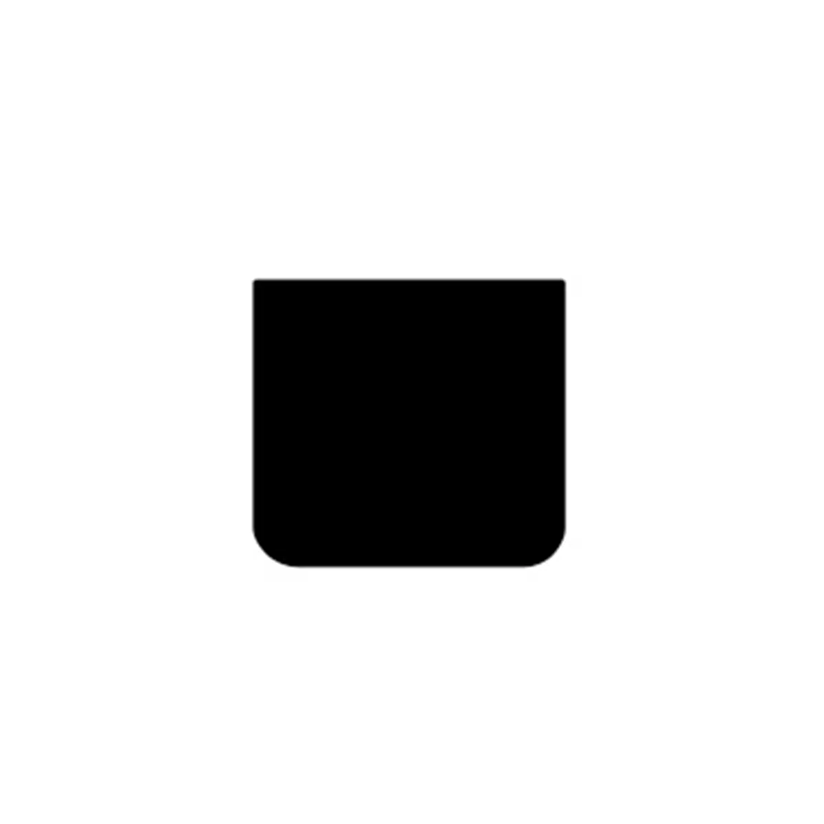 Metal Floorplates 3mm - Square 650mm X 650mm