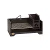 Homefires 800 Table/Townhouse freestanding Braai