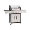 Triton-maxX-PTS-3.1-Gas-Barbecue-–-Stainless-Steel