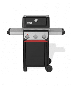 Weber Spirit E-310 Gas Braai (NEW)