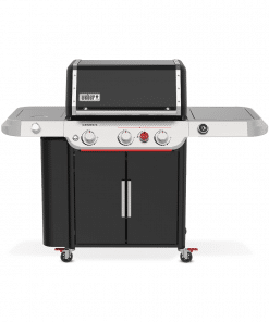 Weber Genesis EP-335W LP CP ZA Gas Braai (NEW)