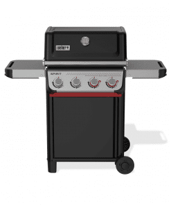 Weber Spirit E-425 Gas Braai