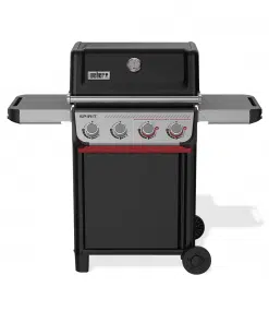 Weber Spirit E-425 Gas Braai