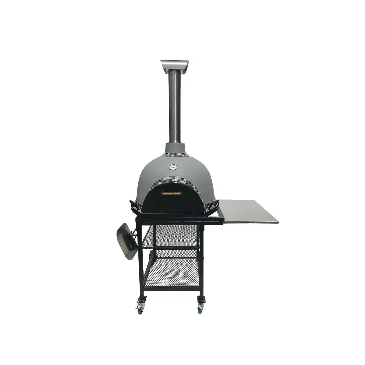 alfresco-grande-pizza oven