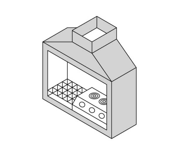 Builtin Braai guide Braai Culture