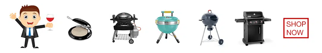 buy-a-braai-ad grill BBQ barbecue