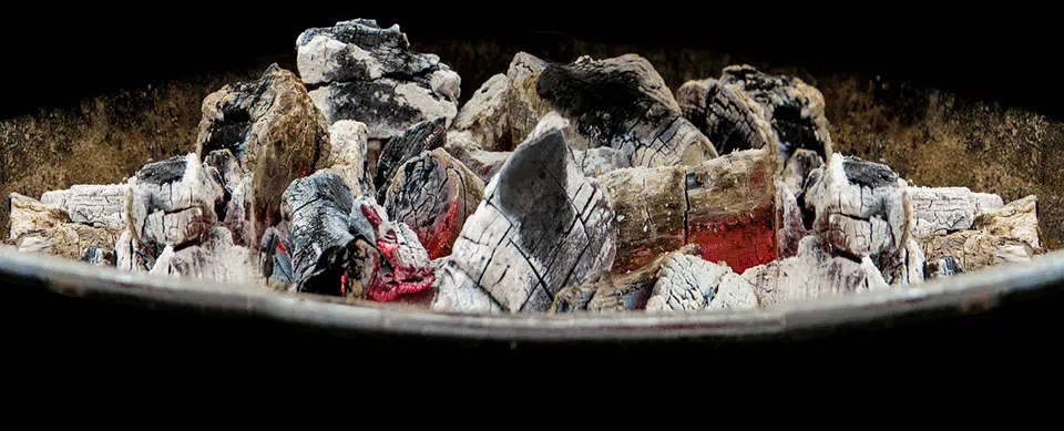 buy a braai grill bbq barbecue