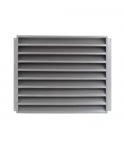 Chad-O-Chef Louvre 540 SQ (Compatible with all fans)