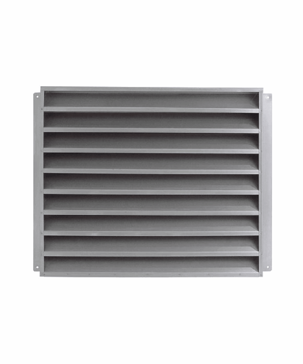 Chad-O-Chef Louvre 540 SQ (Compatible with all fans)