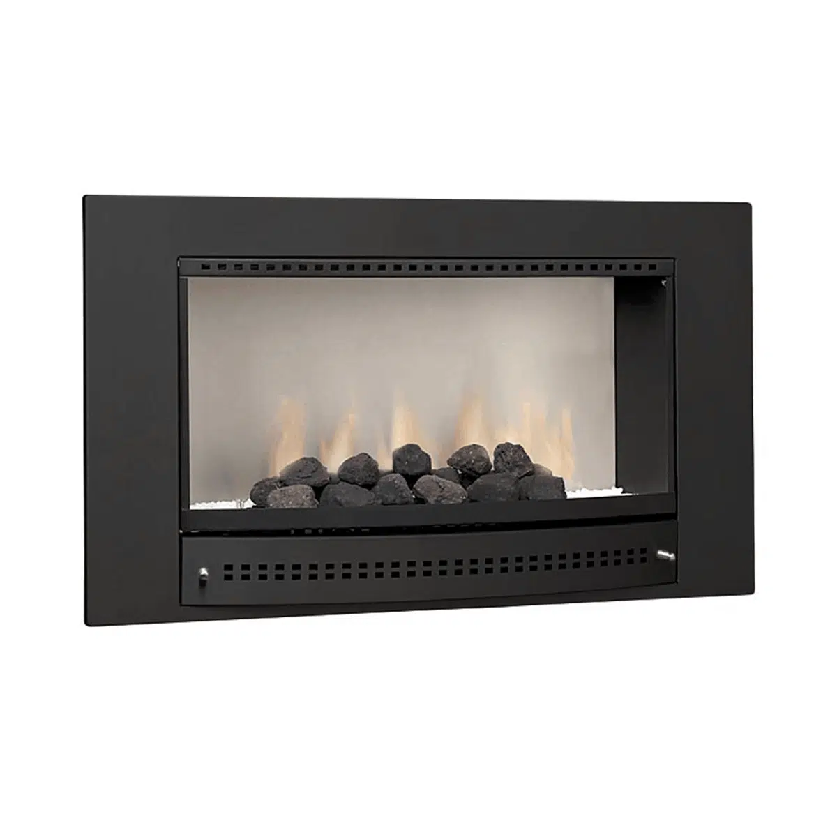 Chad-O-Chef Classic Fireplace (800) - Image 4