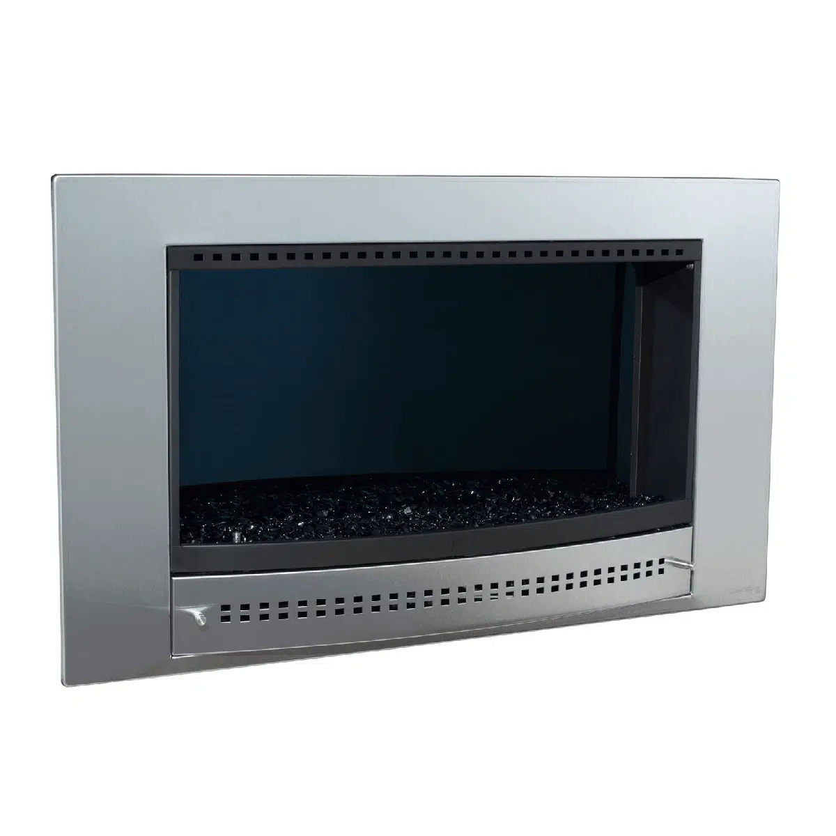 Chad-O-Chef Classic Fireplace (800) - Image 5