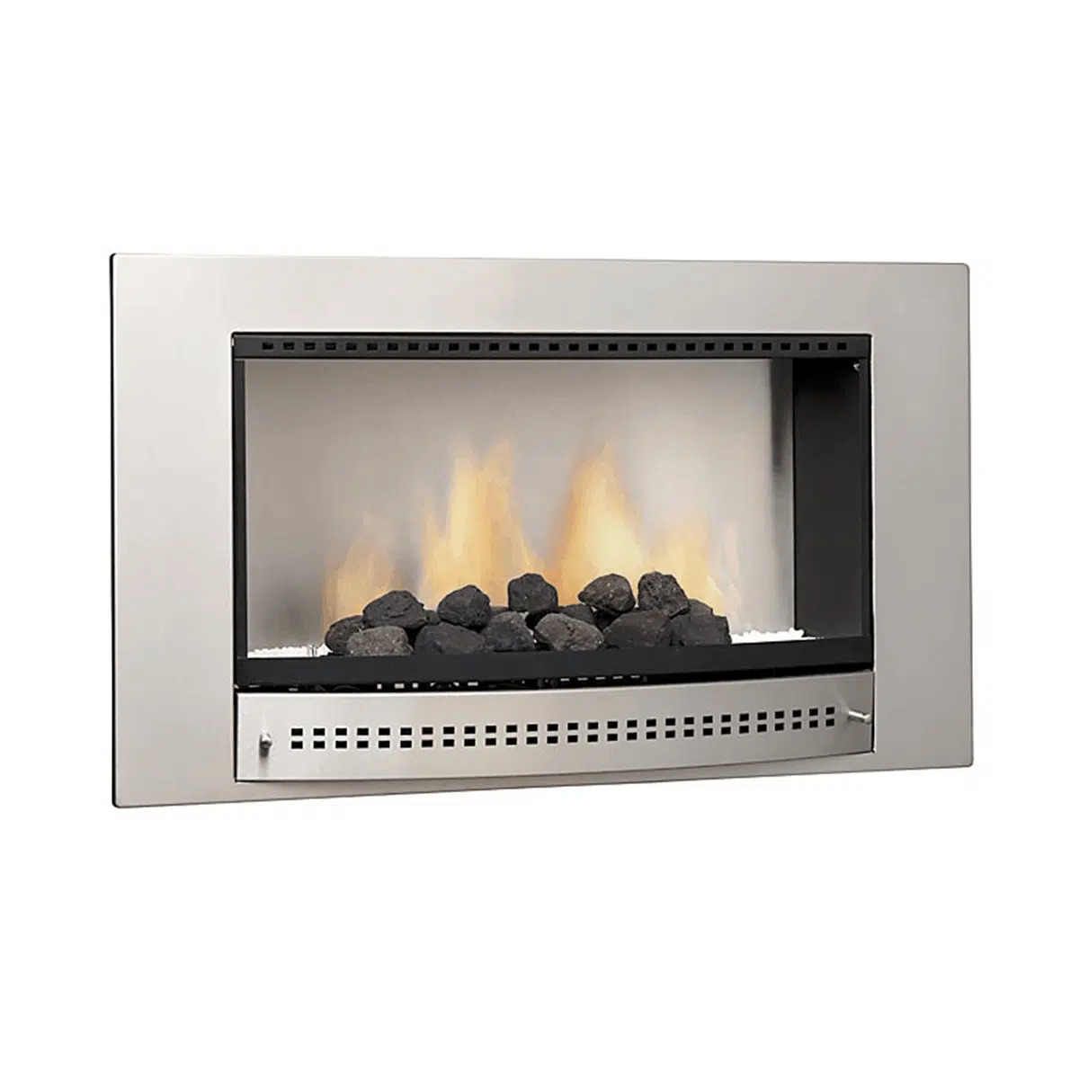 Chad-O-Chef Classic Fireplace (800) - Image 3