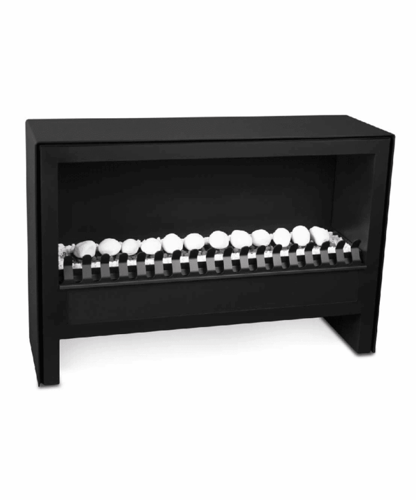 Chad-O-Chef Focus Fireplace (VFGS-1000) NEW!