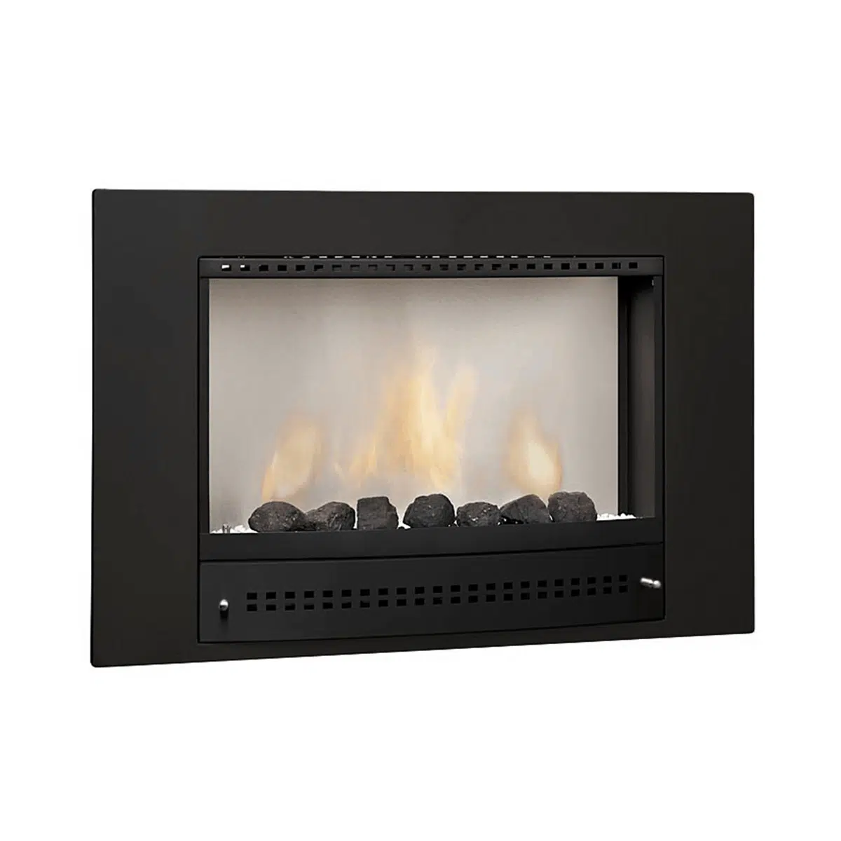 Chad-O-Chef Picture Fireplace (700) - Image 5