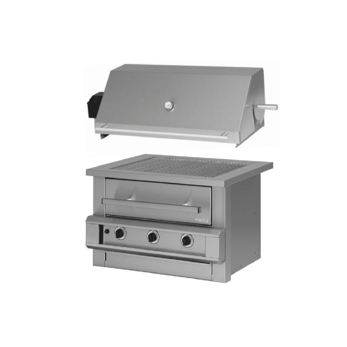 Thumbnail product image - 0