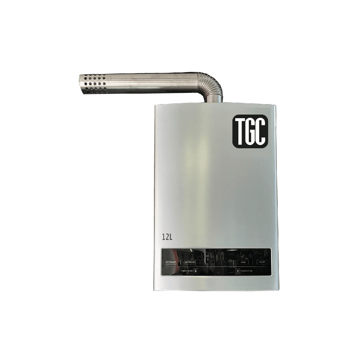 Thumbnail product image - 0