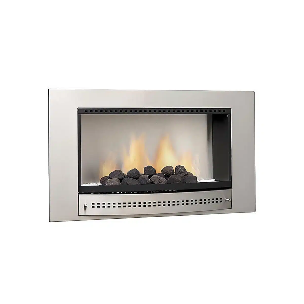 Chad-O-Chef Classic Fireplace (800)