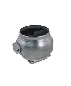 Chad-O-Chef Extractor Fan Ø 250