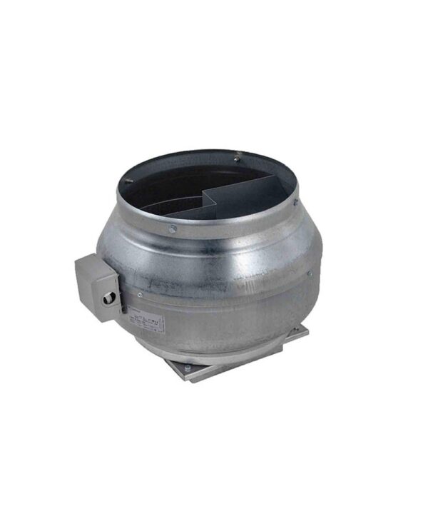 Chad-O-Chef Extractor Fan Ø 250