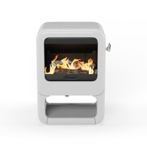 dovre-rock-500-woodburning-fireplacer