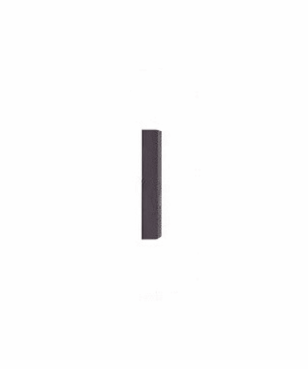Homefires 320 x 240mm (purpose) Flue Pipe for Maluti freestanding fireplace