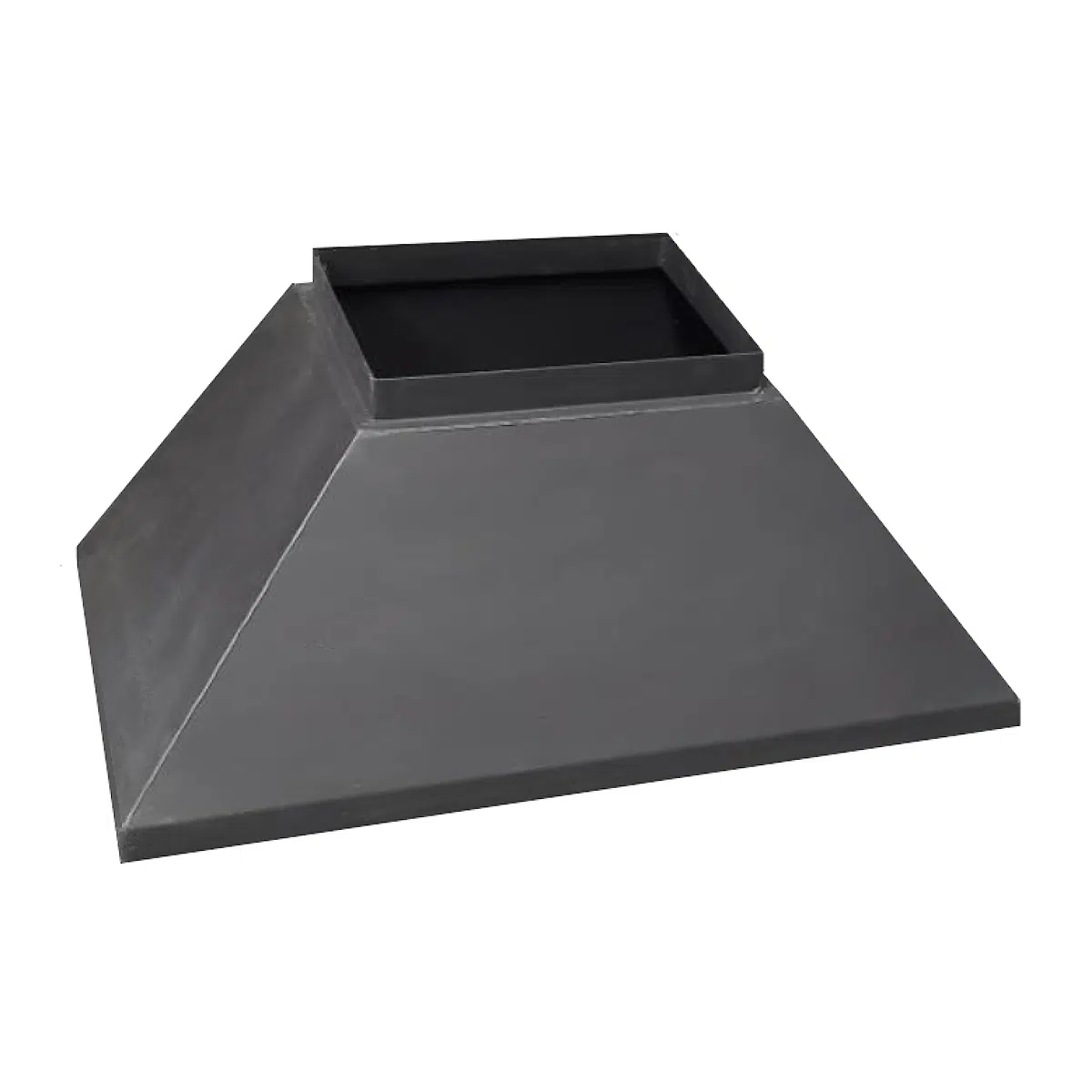 Homefires Braai Canopy