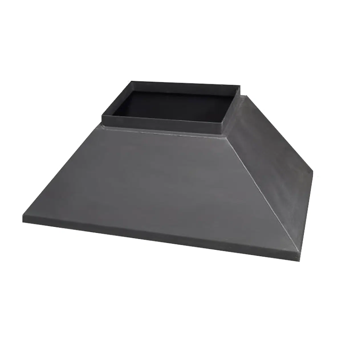 Homefires Braai Canopy - Image 2