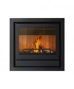 IKOS - ECO Medium 727 Insert with Frame