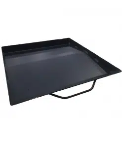 Homefires Ash Pan ( Farm Stove)