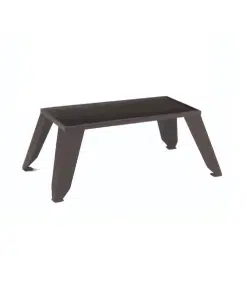 Homefires Stand (Farm Stove)