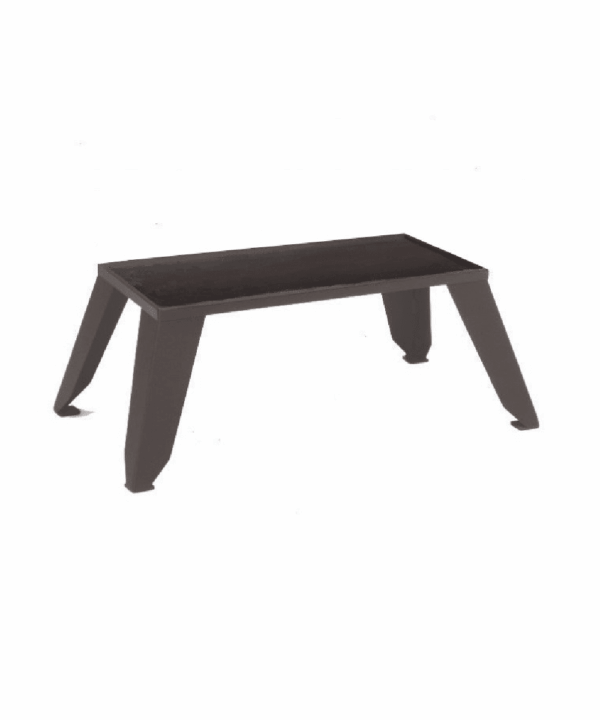 Homefires Stand (Farm Stove)
