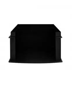 HomeFires R0803 Freestanding Fireplace Stand