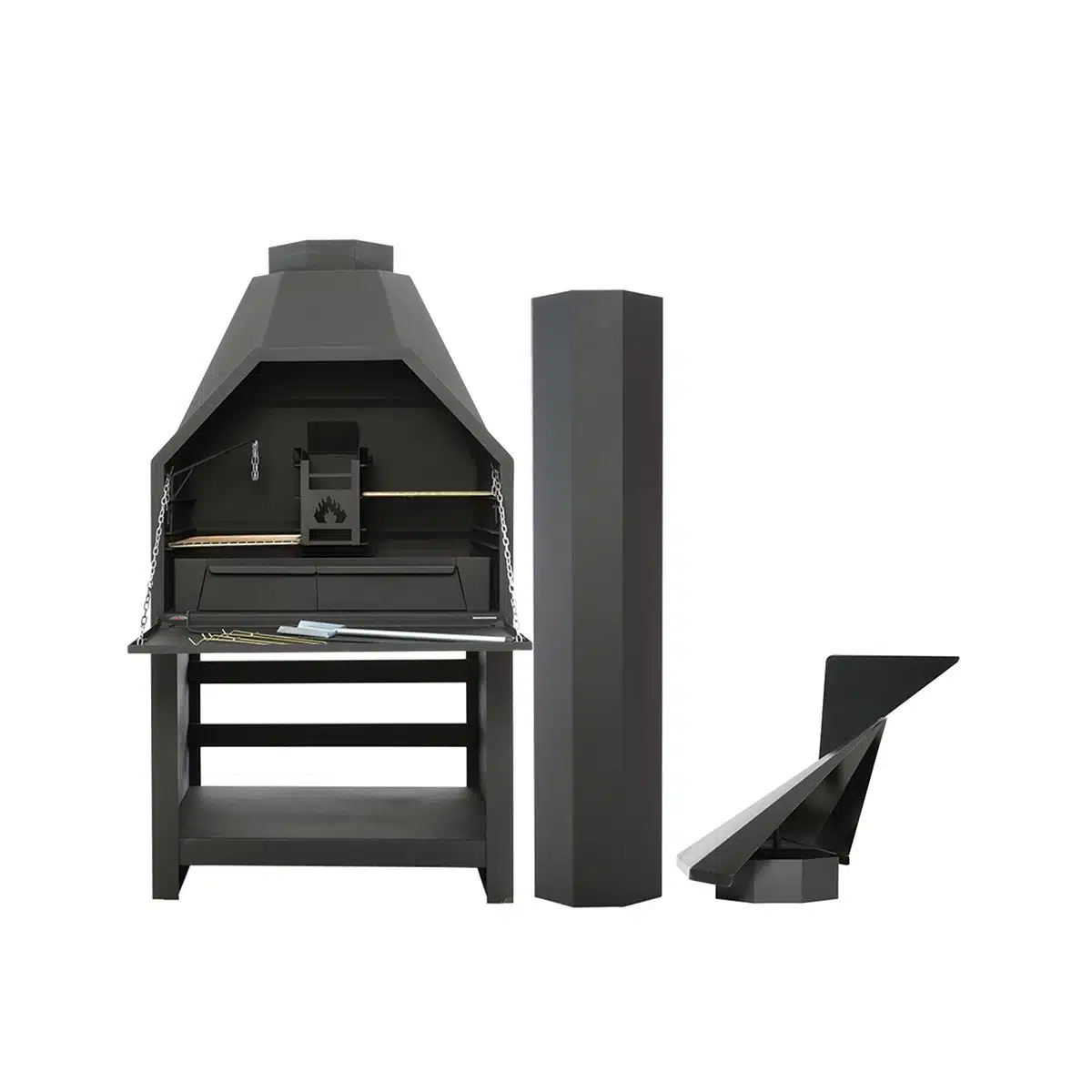 homefires-1000-freestanding-super-deluxe-braai