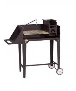 Homefires 800 Trolley Braai