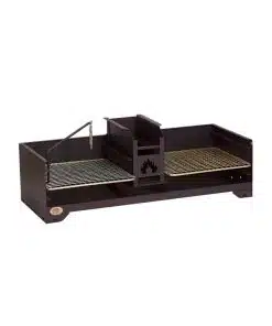 homefires-1200-tabletop-braai