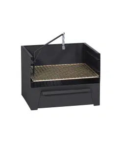 homefires-580-table-cobination-braai