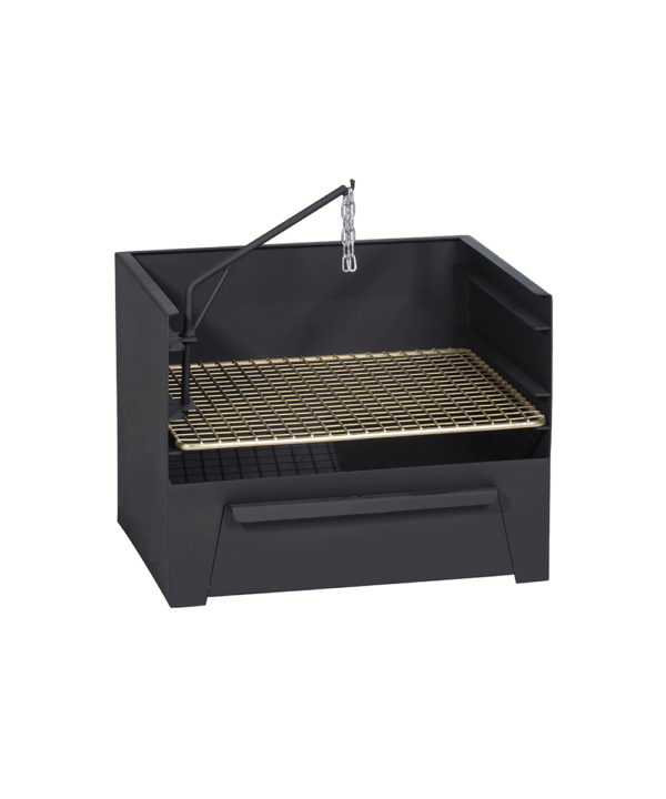 homefires-580-table-cobination-braai