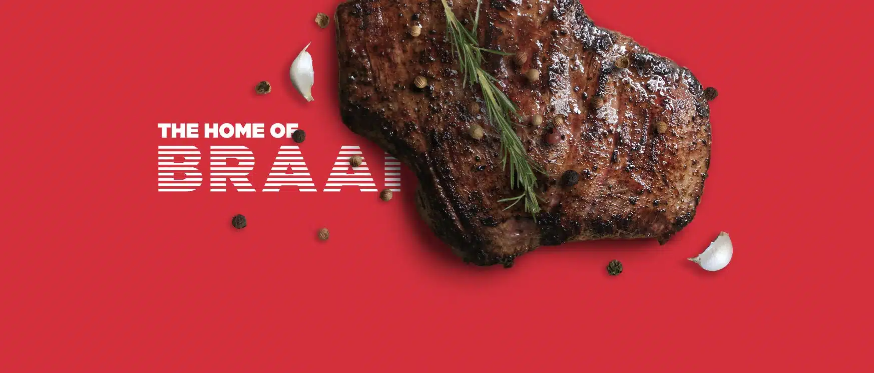 braaiculture home of braai