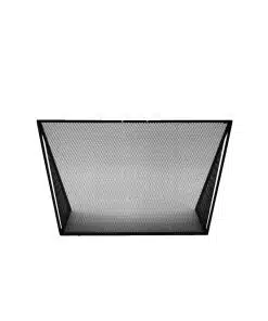 Jetmaster Firescreen Super Lynx