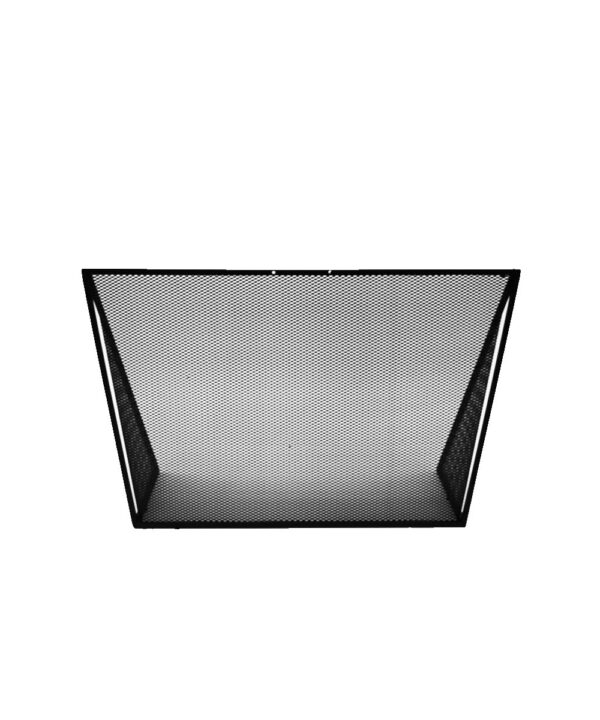 Jetmaster Firescreen Super Lynx