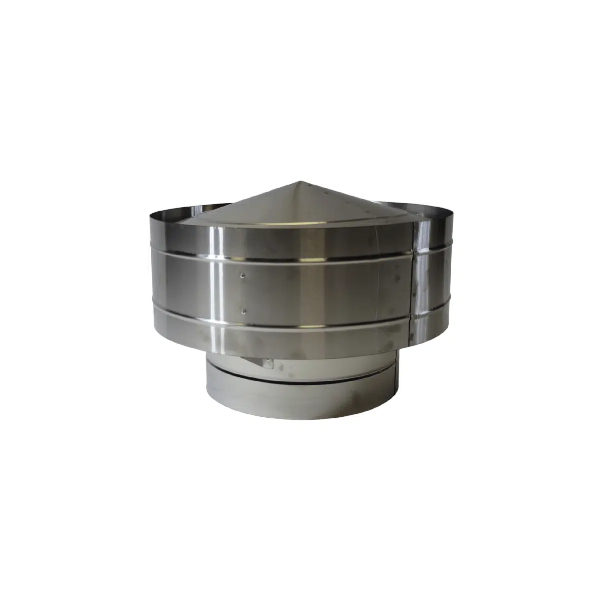 Jetmaster Storm Cowl S/S 250 mm.dia