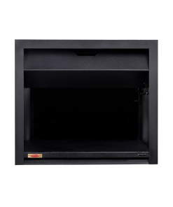 Jetmaster Professional Universal 1050