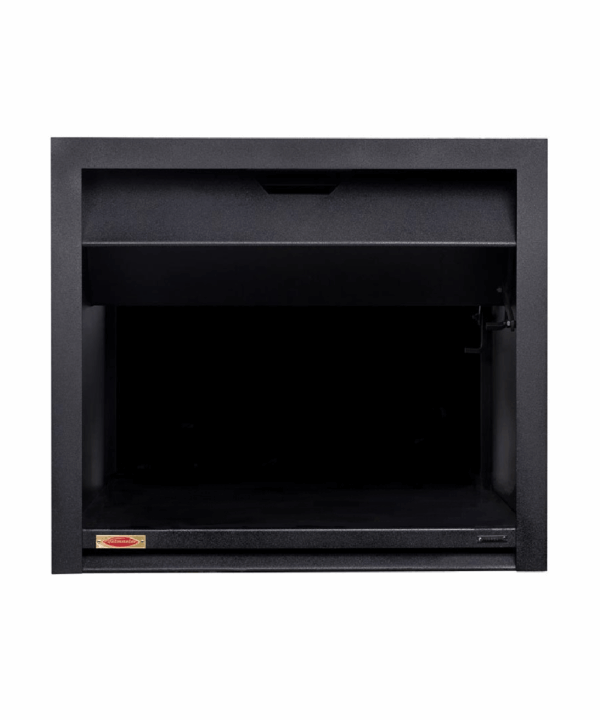 Jetmaster Professional Universal 1050