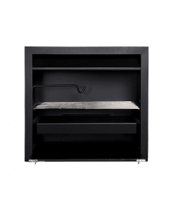 Jetmaster Entertainer 700 M/S Braai