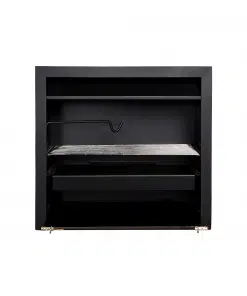 Jetmaster Entertainer 700 M/S Braai