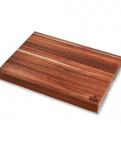 My Butchers Block - Chopping Block Large